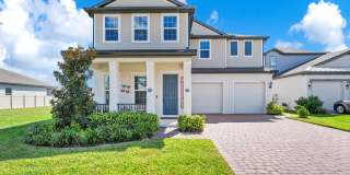 16324 Silver Grove Boulevard Gallery 10
