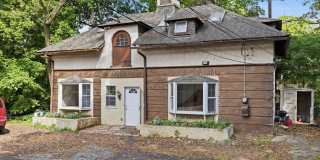 5939 DREXEL Road Gallery 1