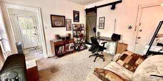 331 LYCEUM Avenue Gallery 6