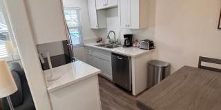 2275 Grand Ave Gallery 11