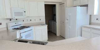 Carillon Lakes Home Gallery 5