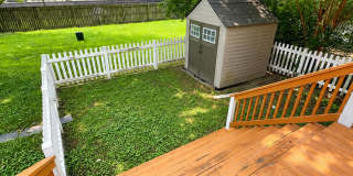 2 Bedroom, 2 Bath Condo in the Heart of Manchester- MOVE IN SPECIAL $1,000 OFF THE FIRST MONTH’S RENT Gallery 18