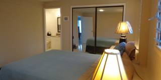 1827 Halekoa Dr Gallery 19