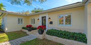 168 Morningside Dr Gallery 2