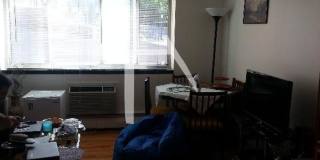 2 bed in Allston Gallery 6