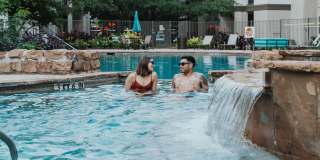 Lakeline Villas Gallery 27