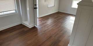 3 bedroom 1 bath Gallery 5