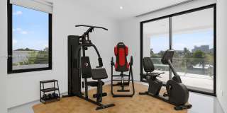 401 Lido Dr 401 Lido Dr Gallery 56