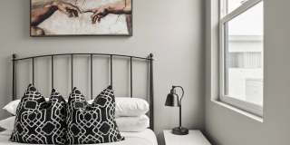 1020 Beryl Street Gallery 11