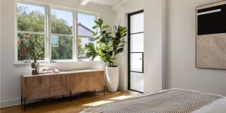 2217 Laurel Gallery 10