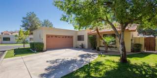 311 E PINON Way Gallery 4