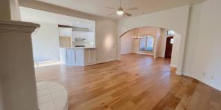 3 Bed + Study in The Greens Gallery 7