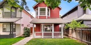 Boise Living at Its Best, A Stylish 3 Bed Home Near BSU, Downtown & the Greenbelt! Gallery 1
