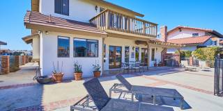 13565 Pyramid Drive Gallery 39