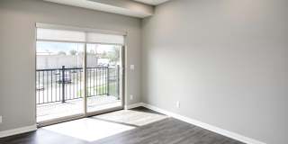 Vue 174 Gallery 19
