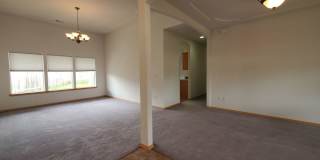 Beautiful South Richland 3-Bedroom Rambler with Open Floor Plan & Spacious Primary Suite! Gallery 7