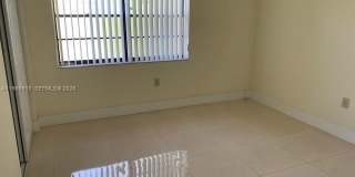 4526 SW 143rd Ct W Gallery 10