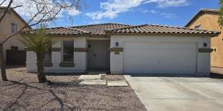 25673 W NORTHERN LIGHTS Way 25673 W NORTHERN LIGHTS Way Gallery 1