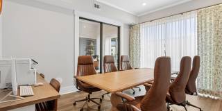 Pointe Grand Inlet at Fleming Island Gallery 33
