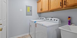 14378 Moravian Manor Gallery 15