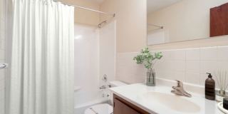 Boulder Court Apartments Gallery 9