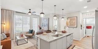 Arden Karls Farm Gallery 51