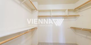6506 Jackson Drive Gallery 12