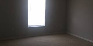Condominium for Rent in Cape Coral. 2bed/2bath . Zip code 33990 Gallery 19
