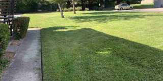 Pleasanton Laguna Vista 2 Bed / 1 bath, updated kitchen & bathroom, Two Year Lease required, Community Pool! Gallery 11