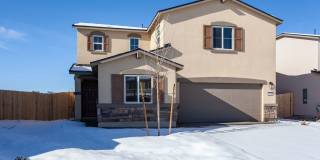 8981 Quail Falls Drive Reno, NV 89506 Gallery 3