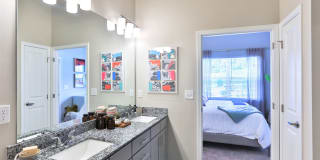 Woodside Eleven Gallery 19