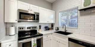 1500 SW 12th Street SW, Fort Lauderdale, FL 33312 Gallery 6