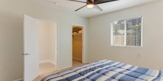 2312 Warbler Ln Gallery 18