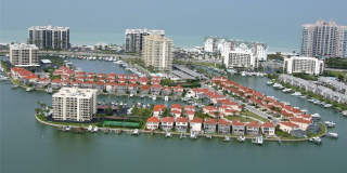 202 SAND KEY ESTATES DRIVE Gallery 1