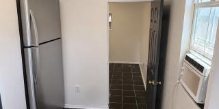 1930 87th Ave 1930 87th Ave Gallery 4