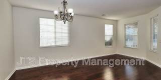 5441 Mossy Stone Way Gallery 13