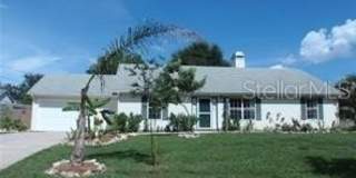 17236 3RD STREET Gallery 1