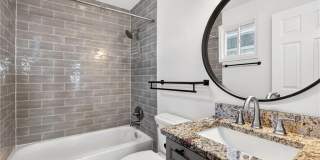 1059 Fortress Avenue SW Gallery 40