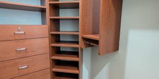 Modern 1BR/1BA Condo with 2 Parking Spaces – Prime Coral Gables Location Gallery 28