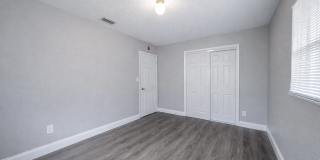 3101 E 18th Ave Gallery 9