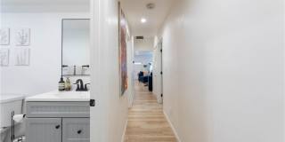 6029 Eleanor Gallery 31