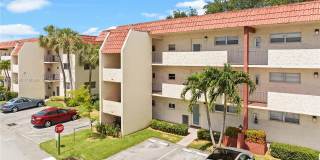 711 S Hollybrook Dr Gallery 31