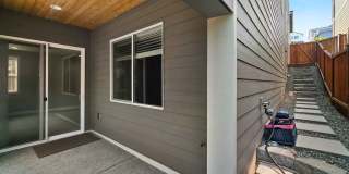 Bothell Home with ADU and Strong Rental Potential Gallery 34