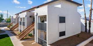 Astero Mesa East Gallery 15