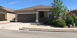 Sandstone Ranch Estates 4 Bed/2Bath with Refrig A/C Gallery 1