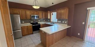 929 Plymouth Ln Nw Gallery 36