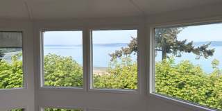 3695 Sqft. Redondo home near Puget Sound! Gallery 28