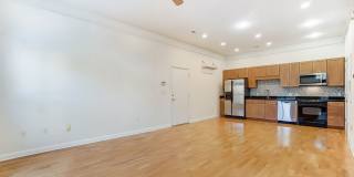 1 Bedroom South End Condo! Gallery 3