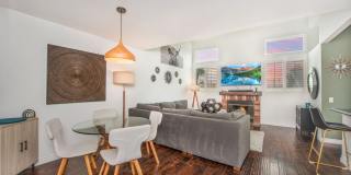 Costa Mesa Newport Heights Stunner! Gallery 5