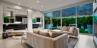 1175 Los Robles Dr Gallery 15